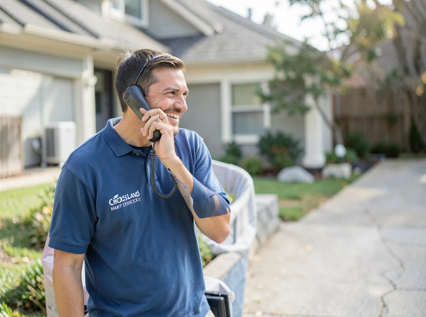 Heat Pump Installation Lexington, SC FAQs